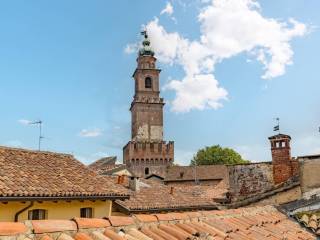 VIGEVANO