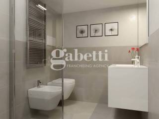 App 5 - Bagno.jpg