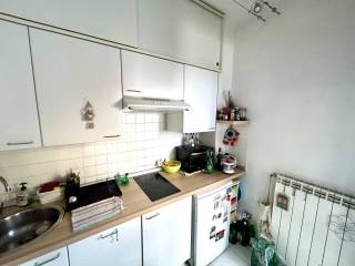 cucina 1
