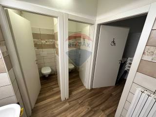 Foto 23