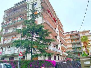 Foto - Vendita Appartamento con giardino, Tremestieri Etneo, Costa Ionica Catanese