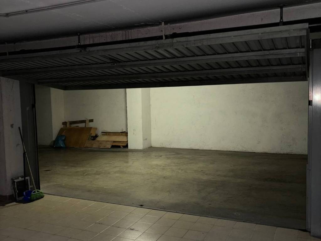 Garage - box via quintina 81, ponte san giovanni - balanzano, perugia