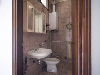 025 bagno 02