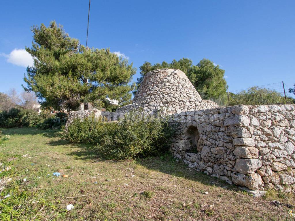 Trullo