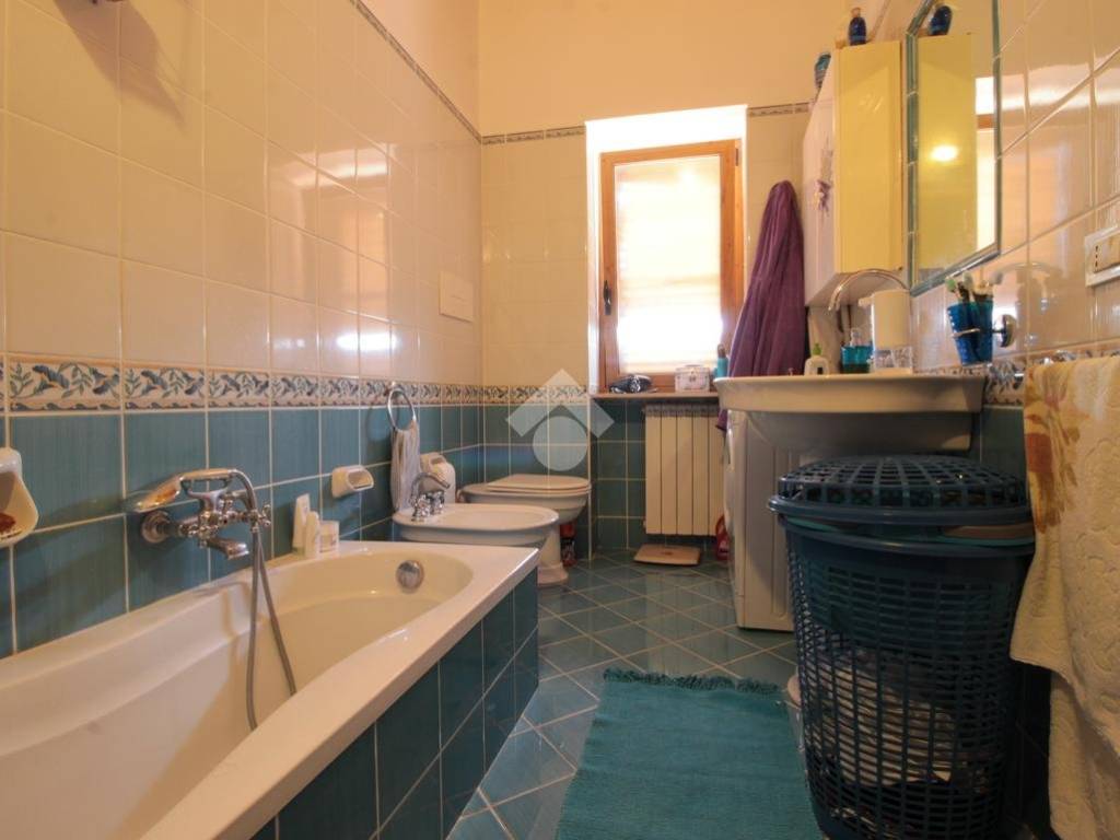 21-BAGNO PRIMO PIANO