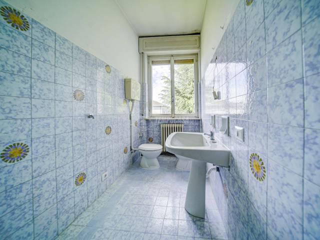 Bagno 2