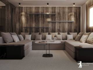 Salone