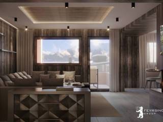 Salone