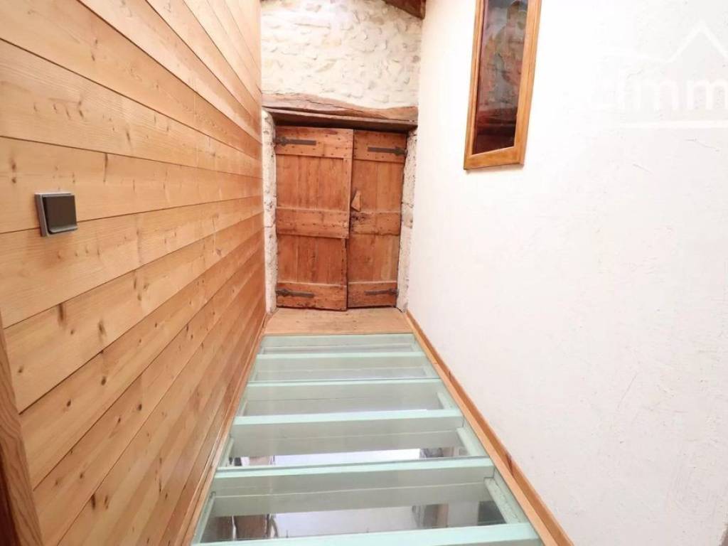 Interno appartamento