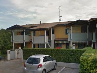 Foto - Appartamento all'asta via Maniago 16, Montereale Valcellina