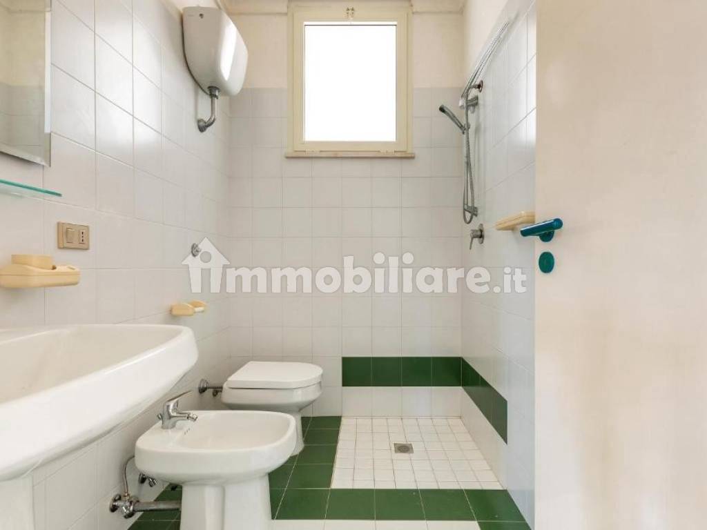 Bagno 2