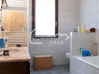 BAGNO IN CAMERA