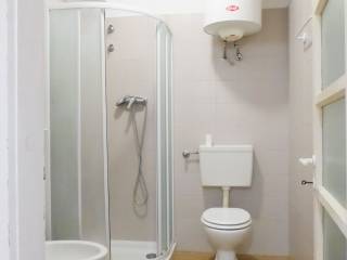 bagno-wc