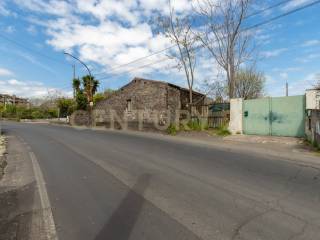 Terreno Viagrande (2).jpg