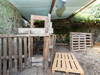 Terreno Viagrande (4).jpg