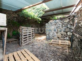 Terreno Viagrande (6).jpg