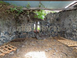 Terreno Viagrande (7).jpg