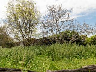 Terreno Viagrande (8).jpg