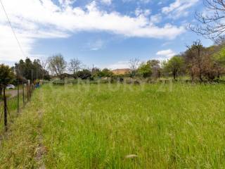 Terreno Viagrande (10).jpg