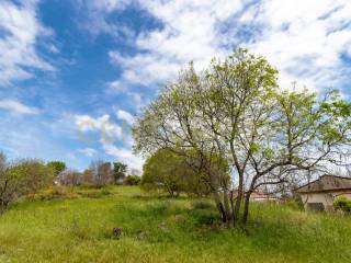 Terreno Viagrande (11).jpg