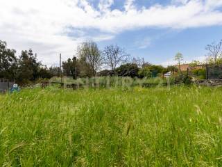 Terreno Viagrande (15).jpg