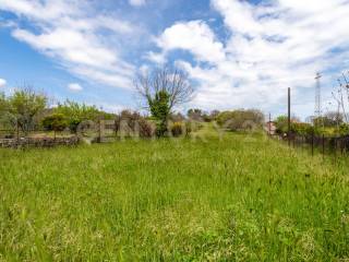 Terreno Viagrande (20).jpg