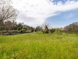 Terreno Viagrande (22).jpg