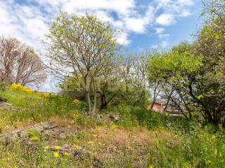 Terreno Viagrande (23).jpg