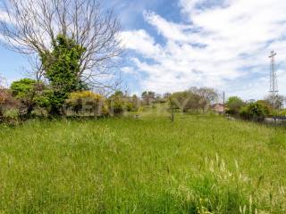 Terreno Viagrande (29).jpg