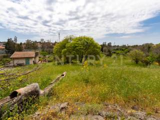 Terreno Viagrande (31).jpg