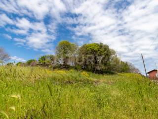 Terreno Viagrande (33).jpg