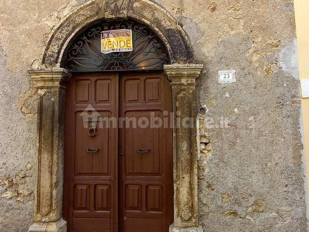 Ingresso