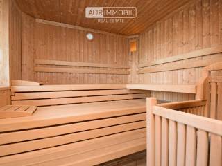 6 AUR1447 H.1 Sauna web