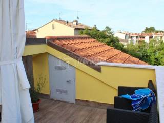 WhatsApp Image 2024-05-18 at 22.32.42 (1)