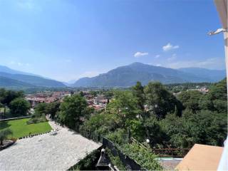Vista