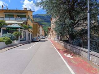 Zona