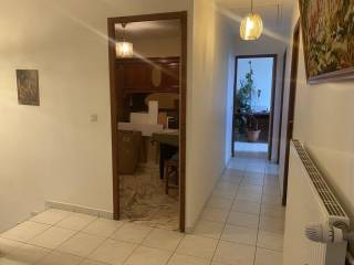 Interno appartamento