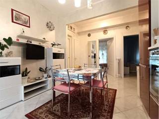 Sala da pranzo