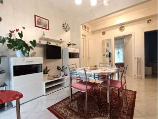 Sala da pranzo