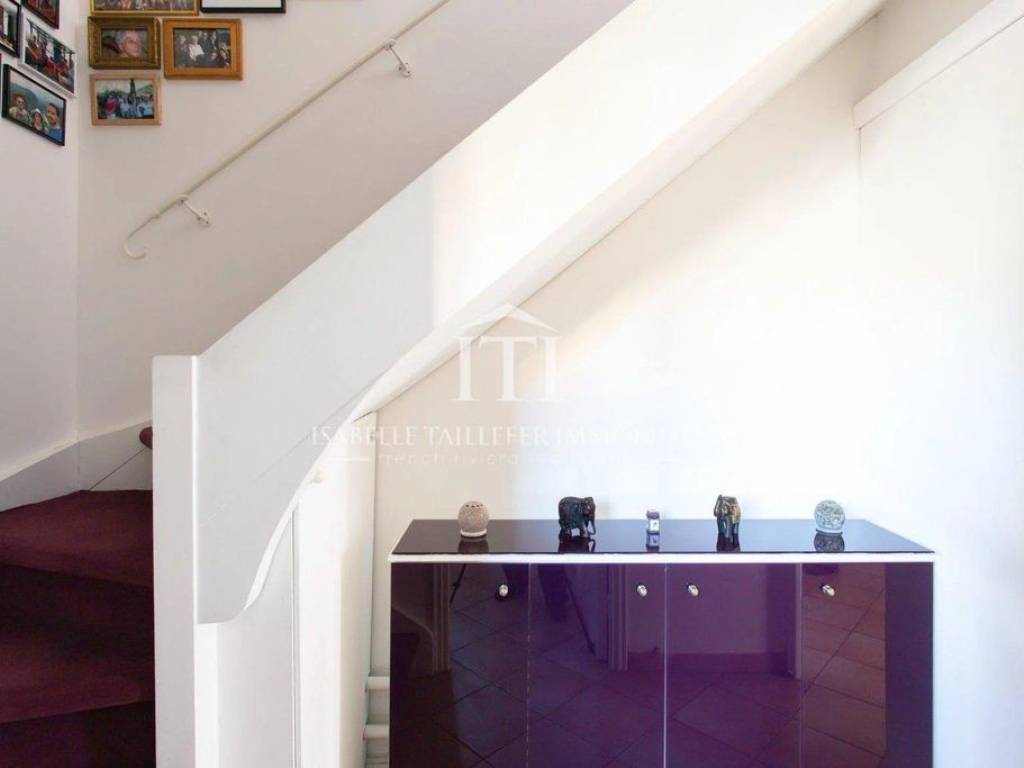 Interno appartamento