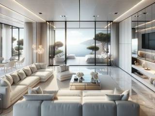 Salone