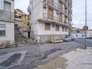 Foto - Vendita Appartamento, buono stato, Messina, Costa Ionica Messinese