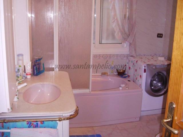 1156 bagno piano terra 1