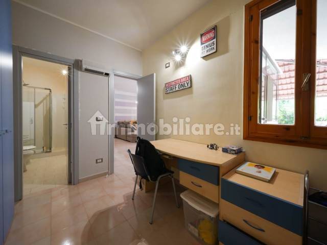 Casagency Immobiliare Palo del Colle Vendita