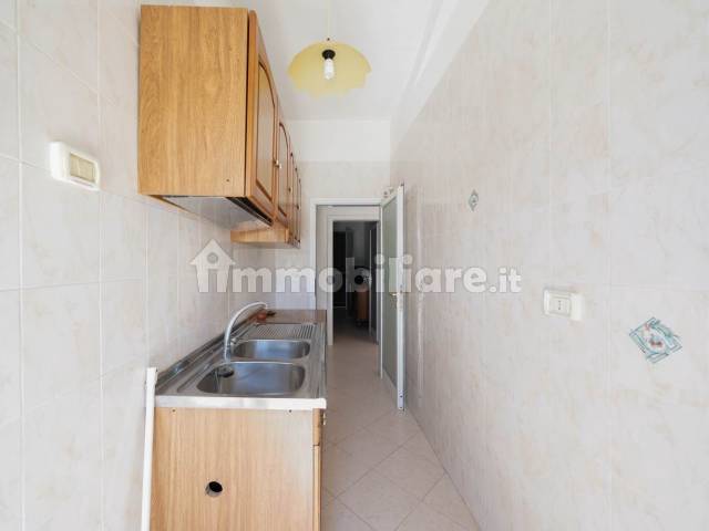 Casagency Immobiliare Palo del Colle Vendita