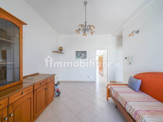 Casagency Immobiliare Palo del Colle Vendita