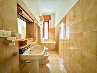 bagno mod1