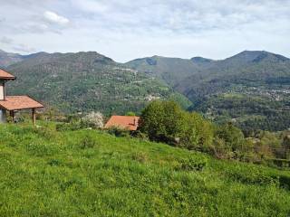 DETTAGLI