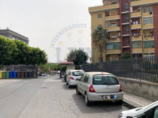 Foto - Vendita Quadrilocale, buono stato, Catania, Val di Noto