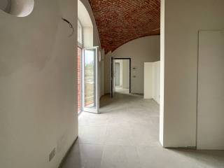 Borgo di agognate nuovo cantiere-10.jpg